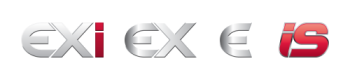ver_small_logo_v2