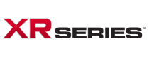 xrseries