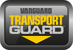 Vanguard_TransportGuard_Badge-OEM_CMYK