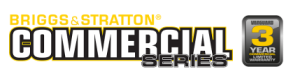 commercial_series_logo2