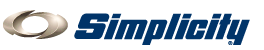 Simplicity-Logo