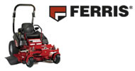 FERRIS
