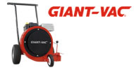 GIANT-VAC